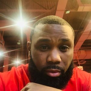 Meet your Posher, Lamont